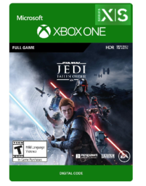 Star Wars Jedi Fallen Orden - Xbox Digital (600x600)